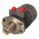 Silnik hydrauliczny Parker TF0280MV080AABP